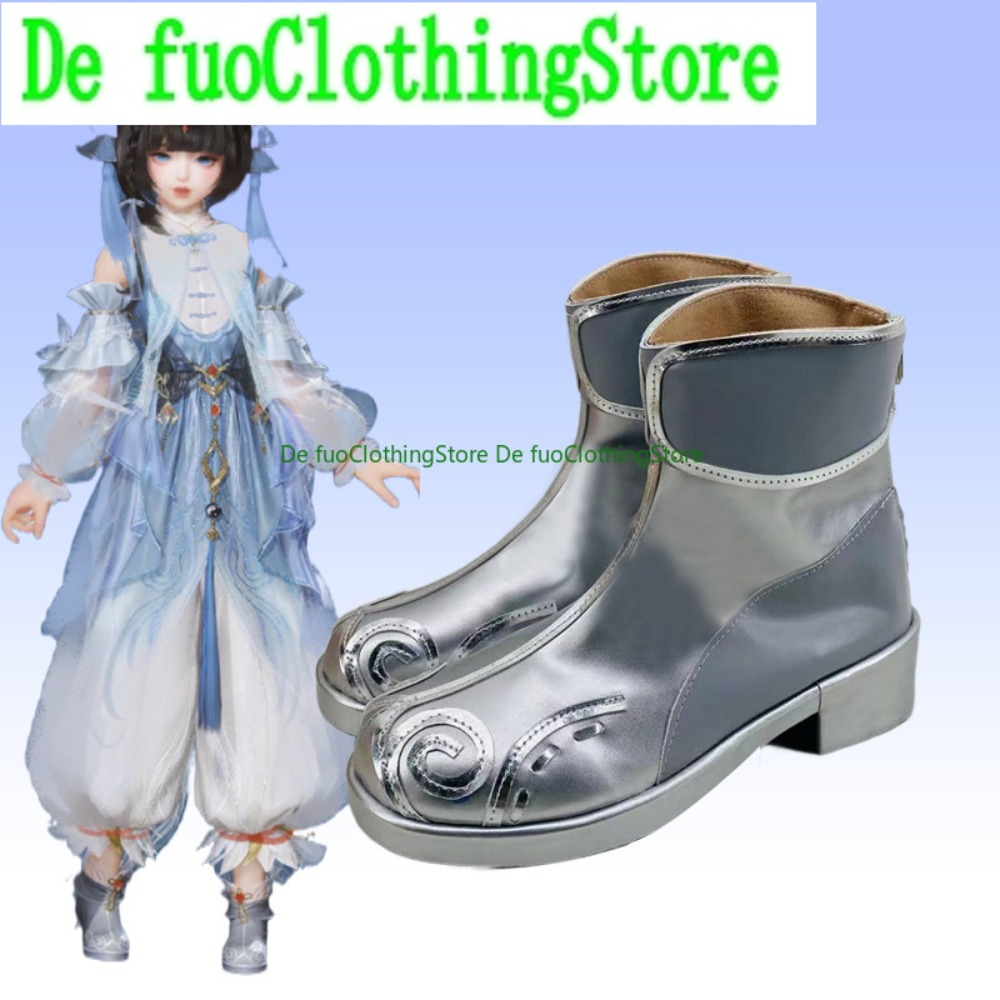 Img