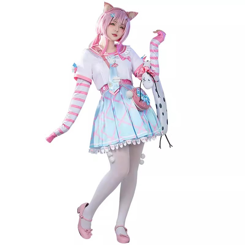 Img